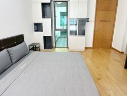 Jalan Pasir Ria (D5), Terrace #577839621